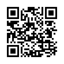 QR Code for MTdE9V36FfEy5sG5son3ruG79tz1H7bbDp