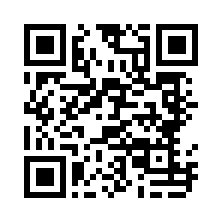 QR Code for MTdEwtDs2AXvyB7fQnNCovyHfLv8WLw6XW