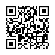QR Code for MTdH4Be86vtbruPjoaRkM8EMEU6no6AYPX