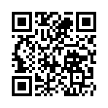 QR Code for MTdHSu1EobdYYVZ3PCWeD9c7Yhq4za8QbW