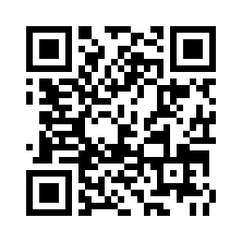 QR Code for MTdJbhcUvi9rh8qe5TH6APqFXL6yBkBVXH