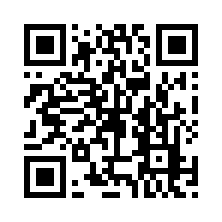 QR Code for MTdM4VdGJfoeFVTZevFHkPM1yMrti1x2b7