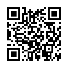 QR Code for MTdMkWd6p6Uqu8fKLPRYky1pNgfdpP4Y1S