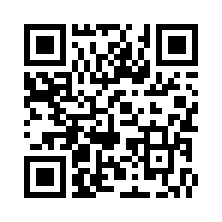 QR Code for MTdSuMJcpCpf5UTfDkPG2tZbcBEaXSw2RB
