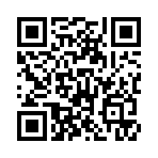 QR Code for MTdTAbPtKury8nitBhfNdvToLer8zrpU64