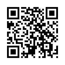 QR Code for MTdZQHvaosHuXSJfJtbRWUtRyZRZv162yD