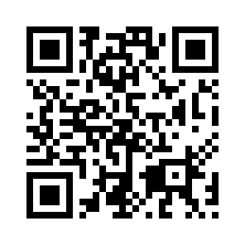 QR Code for MTdZoqT2Ty2g8hHbdXKyJKdJdtUq45S2kB