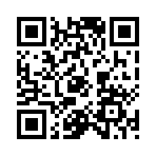 QR Code for MTdbt4RZhPR4HXwfxEnyUYFTCfFEzzoXWK