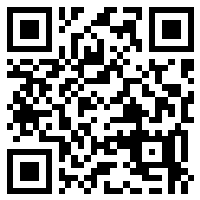 QR Code for MTdbuvG6rRGDv9EVE3NEMhc64M5EC15J1W