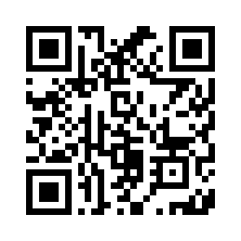 QR Code for MTdfDXV5BfedEJq6B1TPcQj7PQZxVs1you