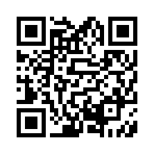 QR Code for MTdfXfH5SnogPkLvxiVKx7ndaNJa5E2VGf