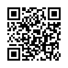 QR Code for MTdm56KBCjoUyNp8D3f3eitX7cJYhsbHzu