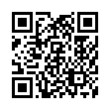 QR Code for MTdnUVZTrp8Pyykhwf2rRU2ovZf6fSaMiz