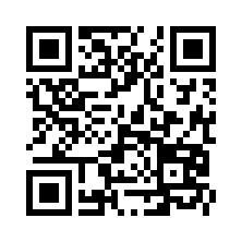 QR Code for MTdvfgL2eUyoRtkQeiVXJpZDGcXAUsjqXL