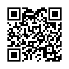 QR Code for MTdyrVTKBqAwSDU3LiSuNdBdXoLLZWD7TD