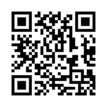 QR Code for MTe198MT4FnnLZEtUvKfoARDbemKAbUp7X