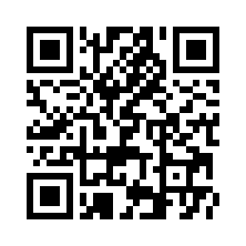 QR Code for MTe1BefthDjYVwE4yYEUcbM2LDe81Hp7Lc