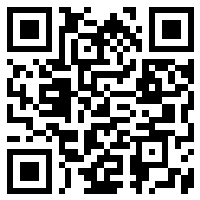QR Code for MTe5PhT1ziLqPsanxQqLPQDFdKKjzYaDMN