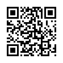 QR Code for MTeC4Aru2KuzLEXPvLJ4Q1E62iijt1HXLD