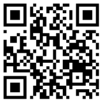 QR Code for MTeC6h6Qbd9V24s1bSwkFDNGaxBghxCkFG
