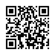 QR Code for MTeEKon63wCNPVcvHH4MVt5eedCx92tgK6