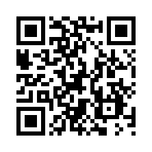 QR Code for MTeSCmnStHBTUdNvxFZGJqhzfu2VWWVaro