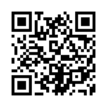QR Code for MTeSdVStji95NtoxFKb5EsdmFs4hehpqFu