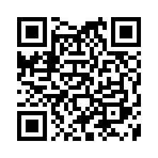 QR Code for MTeUZ9stpmK3CHcPX3BEtDSfopAdBs9FTd
