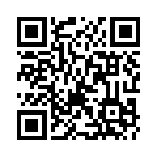 QR Code for MTeX1x5T13L4e8sX3TGKSSGgpvbAU5xgdU