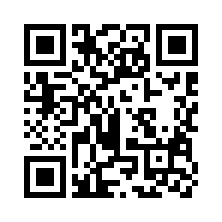 QR Code for MTefpCNpDNXcQL2CTEkVCnkTvj5uKPRKDT