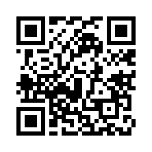 QR Code for MTeiNRTaPYwhTKDJgu692AdW6ZrTfP7bih