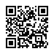 QR Code for MTeioArTAeB32AHijGPofWV72EQxdaWBau