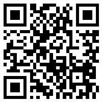 QR Code for MTen2CL6qXPCPyCv4od6uh7uQaSa2wAKro