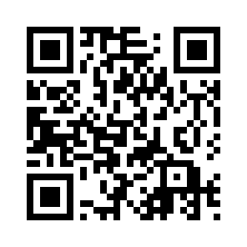 QR Code for MTepeg6FePu5YNmgwMATQLDi1GQDtjZ5qL