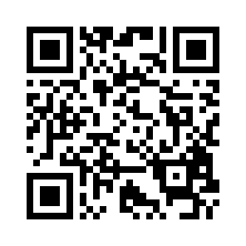 QR Code for MTepiCenzLXPCXJFwpWEvLPrPhZGpvQgPW