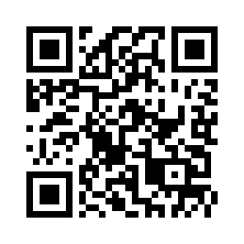QR Code for MTeprWUwodY32Fjn74mwEhhQCr9GNzSTDR