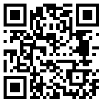 QR Code for MTerUM4bd8EWmyHx88dCWNf274MvHTrdnD