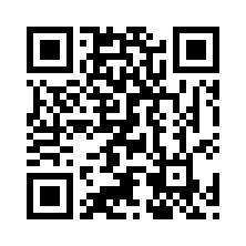 QR Code for MTevfx3kEzeSBDNV5D7RWzuoX2Mkch7zzv