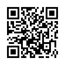 QR Code for MTewm5RCbnM9MGDFB9ddCLZDAnRE7hRigV