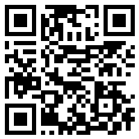 QR Code for MTf4aLyiD4omc8Hi3eHFbEfPB36gz9pyLs