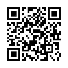 QR Code for MTf96xpA4WWpWxbqeqcw2ZydNtLC9n3rMu
