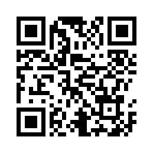 QR Code for MTf9dhPFe3C179BSyNt8CKpgF39XtuTx1c
