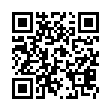 QR Code for MTf9sMM5eNfsczM1TvPVKZ8JNspBYs74ZP