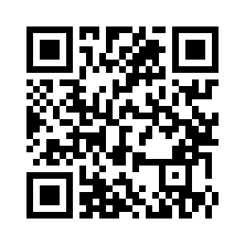 QR Code for MTfEWYBFkaskX2nAoD4xJyy3WPLrjpfdAV