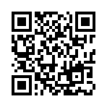 QR Code for MTfGHhXiUYXMmbooq1tyYv1LqB1JRmapF6