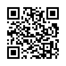 QR Code for MTfHeNRcwnkNQV7rn8Ab5FCmqMSaB5nTno