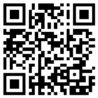 QR Code for MTfJ29LStteBrp7jSRAuPTF7D8LbHXuzzQ