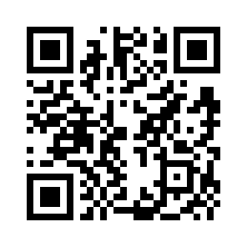 QR Code for MTfM2RAGjUoCJcsgN6Ufbwq2HyvLw4r63f
