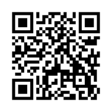 QR Code for MTfMbzw6JS4WTgYNvaFWjXYjE5edoD9fv3