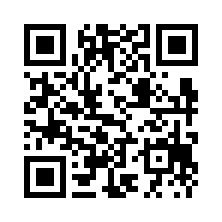 QR Code for MTfMwkxNiP4FX7iRPeJhDu5caVGhUX5AzJ